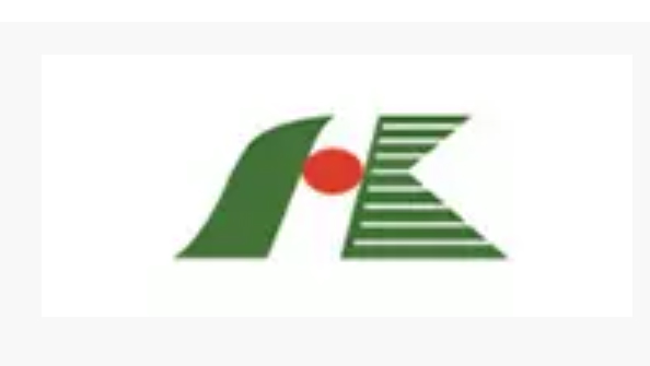 合作伙伴三
